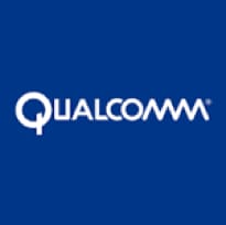 Qualcomm