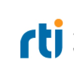 RTI